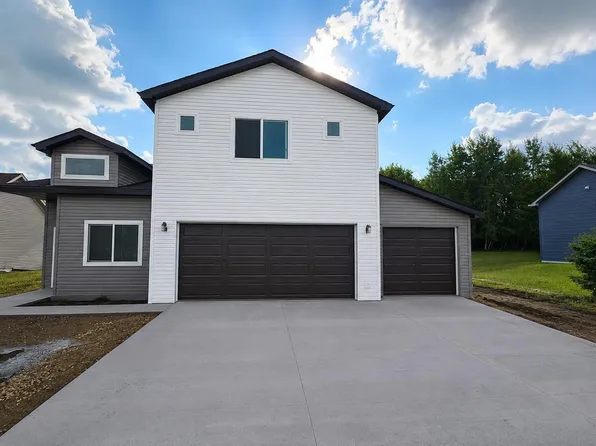 381 Mill St, Osceola, WI 54020