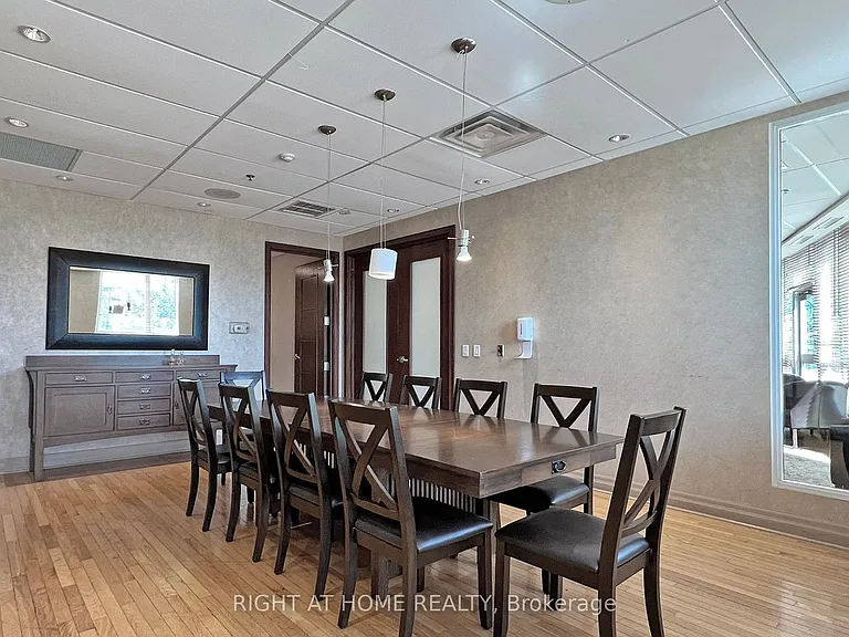 60 Byng Ave #1612 — Photo 28