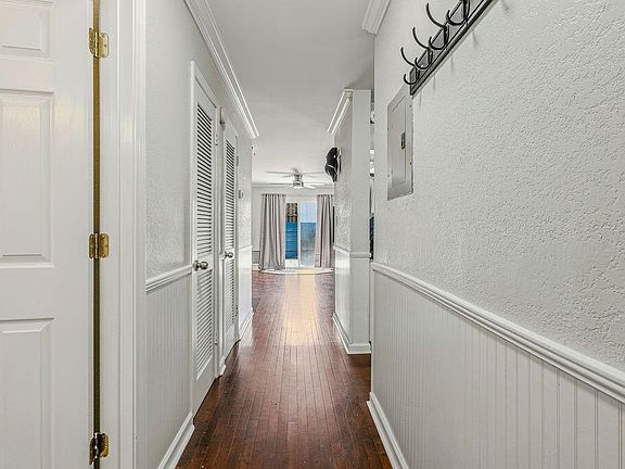 2nd image of 734 Legion Dr APT 94