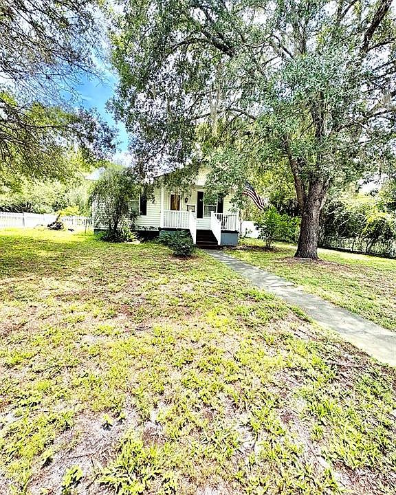 1st image of 16 52ND STREET