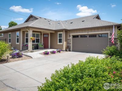 303 Flagstaff Dr, Lafayette, CO, 80026
