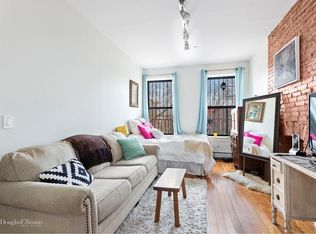 1321 Fulton St APT 3R, Brooklyn, NY 11216