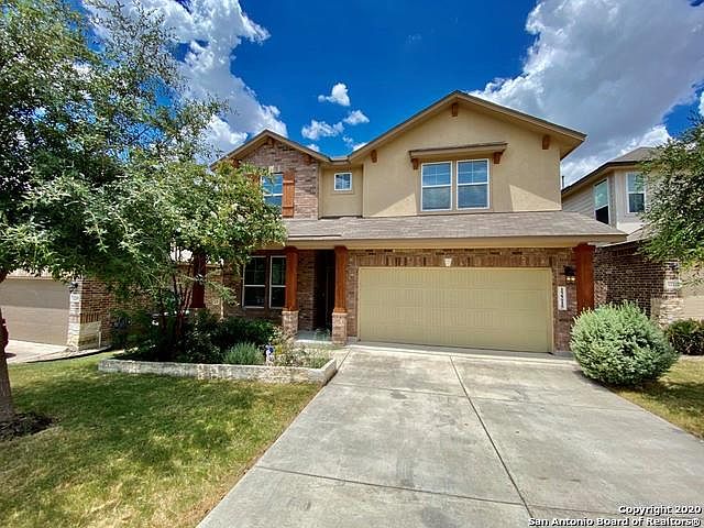 1st image of 12215 Cooke Way