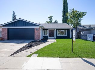 5311 Charlotte Way, Livermore, CA 94550