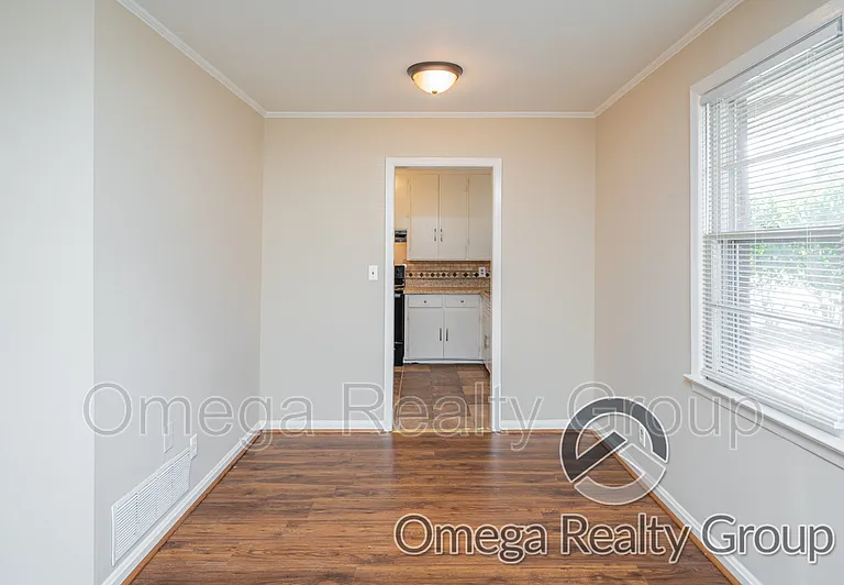 64 Salem Dr — Photo 15