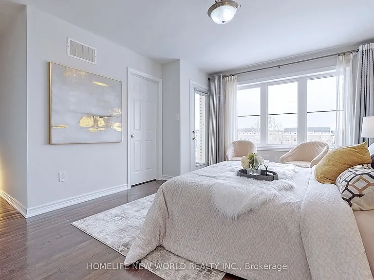 23 Victor Herbert Way — Photo 20