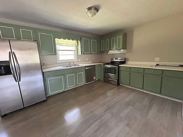 571 Jemison Mill Rd — Photo 5