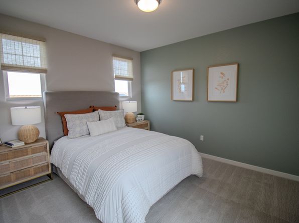 bay-area-california-441623124 picture