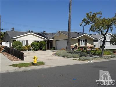 1st image of 334 Burl Ave