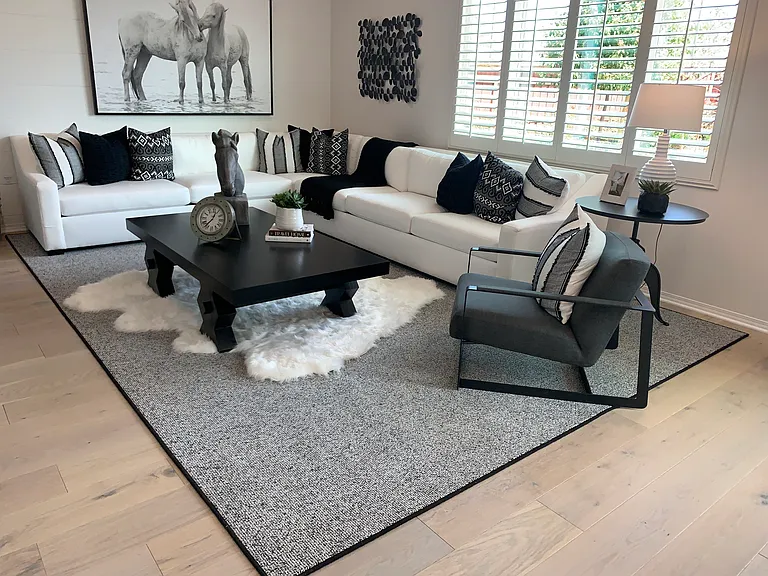 27599 Gruber Dr — Photo 8