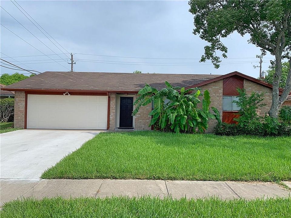 1st image of 5802 Crestgrove Dr