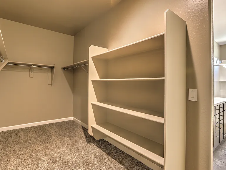 30358 W Crittenden Ln — Photo 24