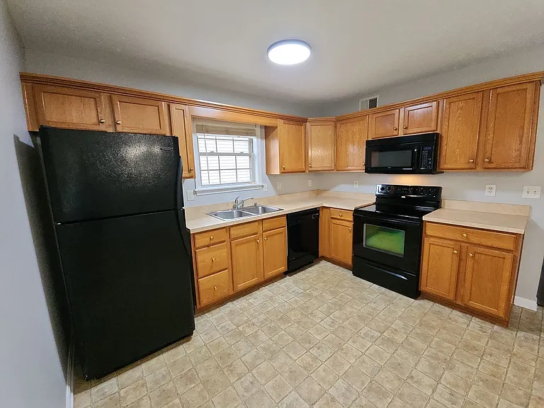 11110 Sandwood Pl — Photo 25