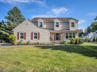 221 Toner Rd, Boonton, NJ 07005