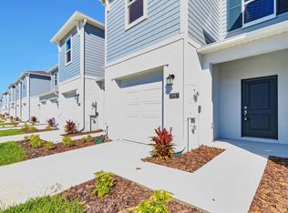 2987 Maloof Dr, Davenport, FL 33837