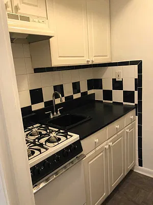 Rented by Town Residential | media 24