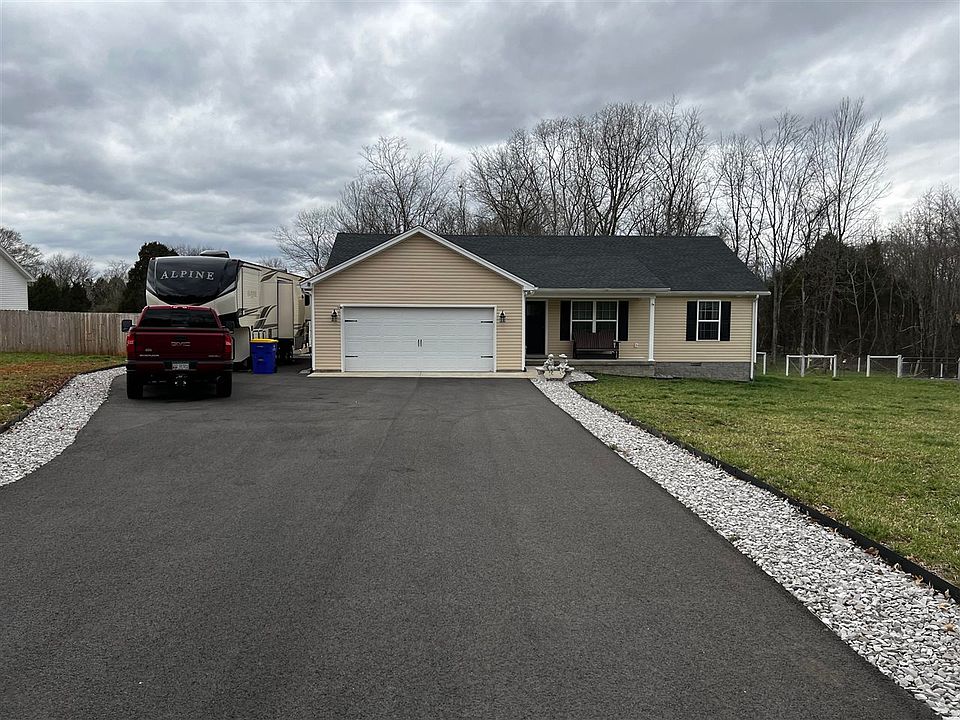218 Mount Olivet Girkin Rd, Bowling Green, KY 42101 Zillow