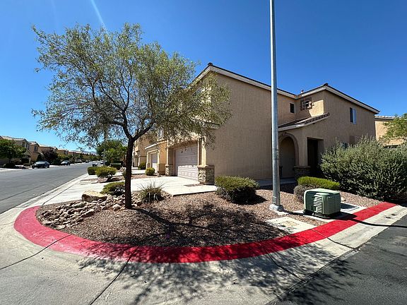 3rd image of 9022 Wine Cellar Ave