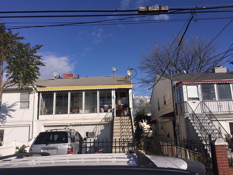 1st image of 640 Beach 69 St