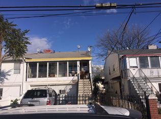 640 Beach 69 St, Arverne, NY