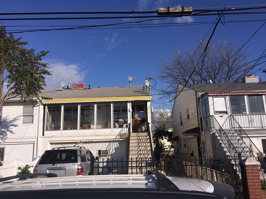 640 Beach 69 St photo 1