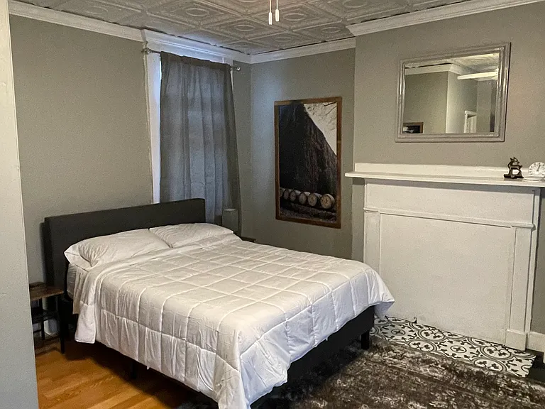 432 S Upper St — Photo 9