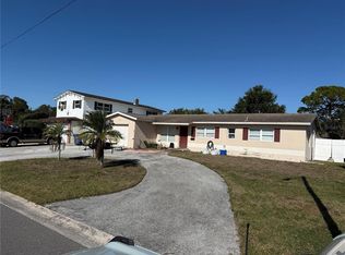 6781 33rd Ave N, Saint Petersburg, FL 33710
