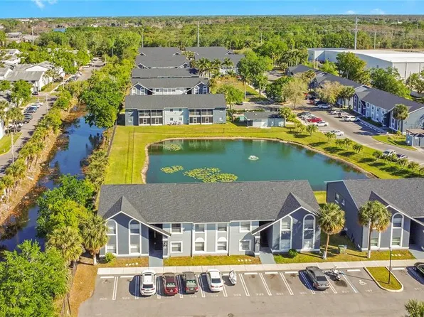 4314 Pershing Pointe Pl APT 2, Orlando, FL 32822