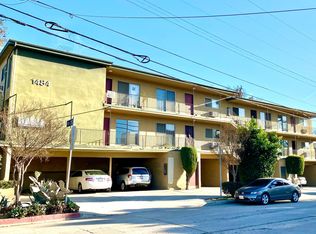 1484 Ridge Way #8, Los Angeles, CA 90026