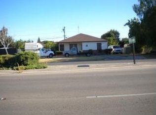 5024 E Belmont Ave, Fresno, CA 93727