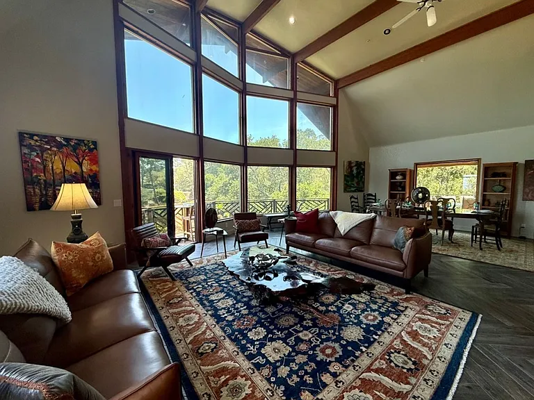 35 Linda Vista Dr — Photo 8