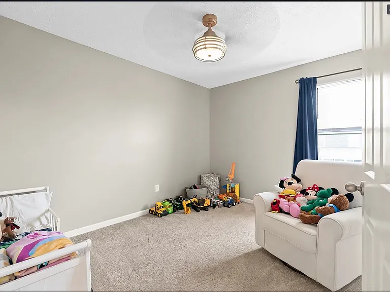 16492 Wilsons Farm Dr — Photo 29