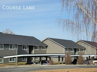 45B Golf Course Ln, Helena, MT 59601
