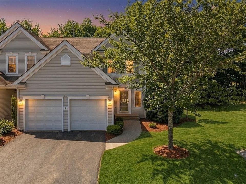 1st image of 47 Buttercup Ln #47