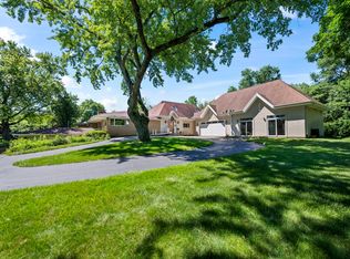 26347 W State Route 22, Barrington, IL 60010