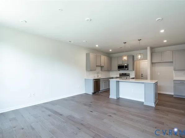 3406 Carlton St #2-4B, Richmond, VA 23230