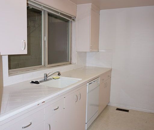 5th image of 5027 Sand Point Pl NE #5038A