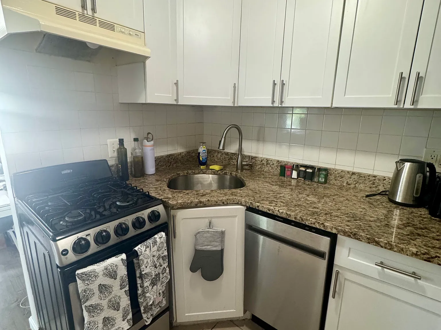 105 Sciarappa St — Photo 3