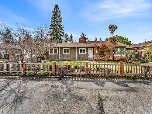 1789 Marich Way Photo 1