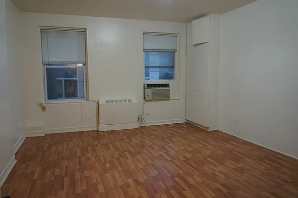 Rented by RSNY Realty | media 5