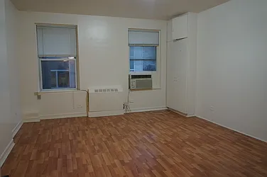 Rented by RSNY Realty