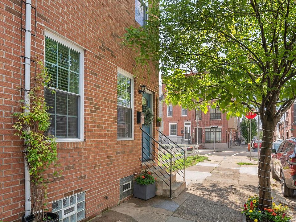 1139 S 24th St, Philadelphia, PA 19146 Zillow