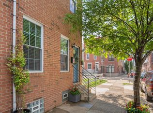 1139 S 24th St, Philadelphia, PA 19146