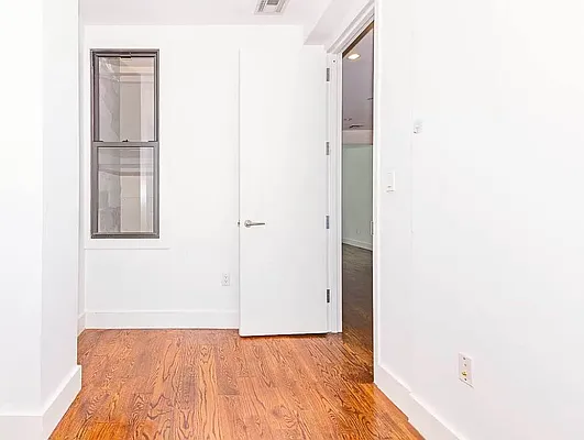 Rented by Cityside Rentals Corp | media 7