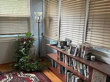 4101 4th St NW — Photo 8