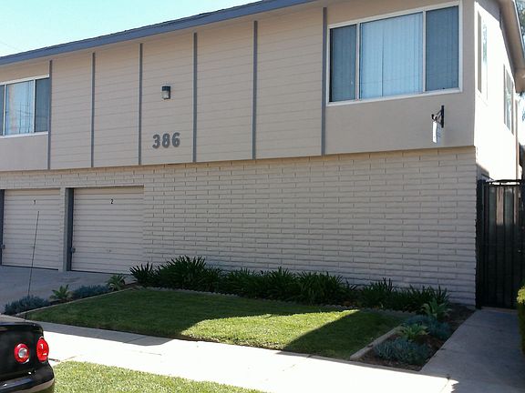 4th image of 386 Temple Ave APT 06