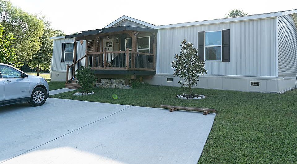 1st image of 1383 Trinidad Ln #25
