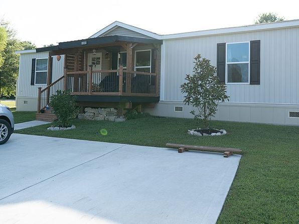 1383 Trinidad Ln #25