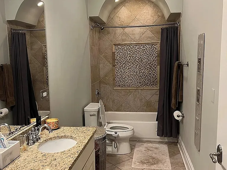 3929 N Western Ave #4N — Photo 19