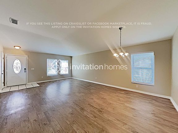 3rd image of 2232 Blackwood Dr